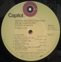 r-3098723-1494691870-9133