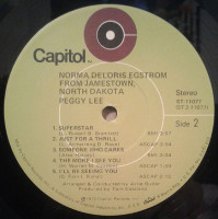 r-3098723-1494691871-8754