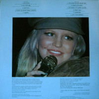 r-2291660-1301025563