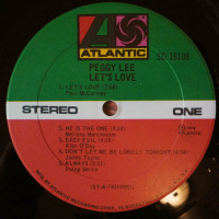 r-2291660-1301025571