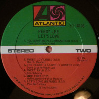 r-2291660-1301025581