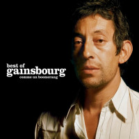 serge-gainsbourg---lami-caouette