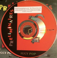 r-11800805-1522608657-8626