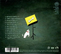 r-11800805-1630620157-5224