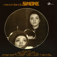 simone-de-oliveira---a-banda