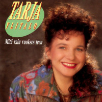 tarja-ylitalo---lapin-poika---red-river-rock