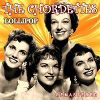 the-chordettes---lollipop