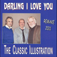 the-classic-illustration---darling-i-love-you