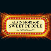 alain-morisod,-sweet-people---chanson-pour-lauvergnat-(bonus-track)