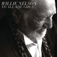 willie-nelson,-alison-krauss---no-mas-amor