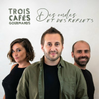 trois-cafés-gourmands---mademoiselle