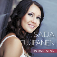 saija-tuupanen---lähemmäksi