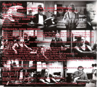 r-4515154-1466286838-6101