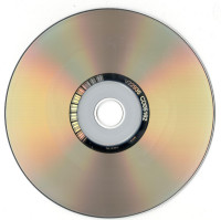 r-4515154-1547204002-4839