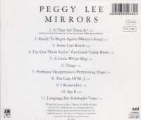 r-9470932-1481147036-7628