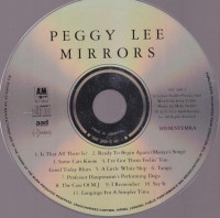 r-9470932-1481147042-1498