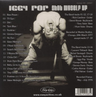 r-7524926-1490758930-1561