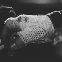 artdéco---les-moulins-de-mon-coeur