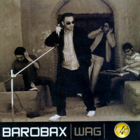 barobax---beverly-hills