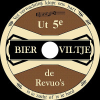de-revuos---weekend
