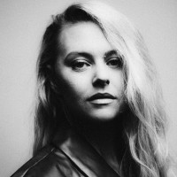 lusaint---sweet-tooth