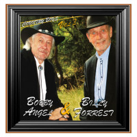 billy-forrest---tiny-bubbles