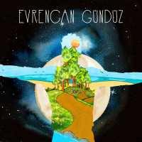 evrencan-gündüz---nasılsın-i̇yi-misin