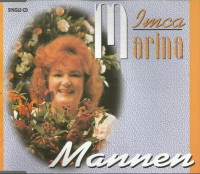 imca-marina----ik-wil-de-zon