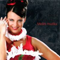 inga-valinskienė---dingo