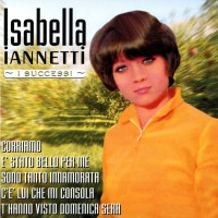 isabella-iannetti---va…tu-sei-libero