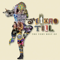 jethro-tull---bungle-in-the-jungle