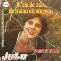 july---ik-zie-de-zon,-de-maan-en-sterren