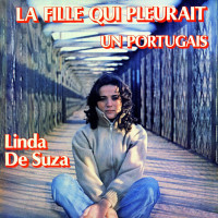 linda-de-suza---derrière-tous-les-mots-que-tu-me-caches