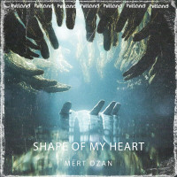 mert-ozan---shape-of-my-heart