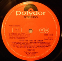 r-5302812-1551269878-4536