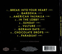 r-8256178-1540228714-7984