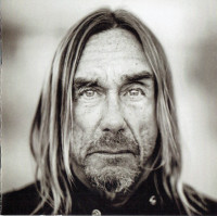 r-8256178-1540228714-9982