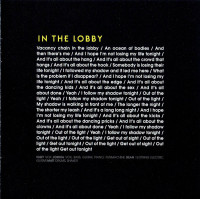 r-8256178-1540228715-5019