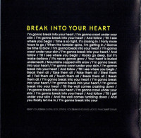 r-8256178-1540228715-9921