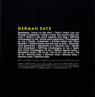 r-8256178-1540228716-5047