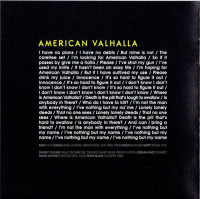 r-8256178-1540228717-1453