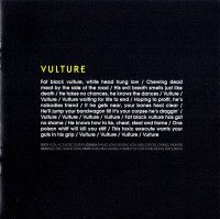 r-8256178-1540228717-2935