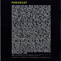 r-8256178-1540228717-3309