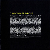 r-8256178-1540228717-7044