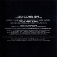 r-8256178-1540228718-9572