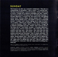 r-8256178-1540228720-5189