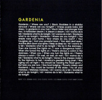 r-8256178-1540228721-4272