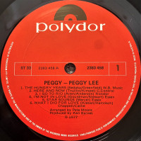 r-6212517-1656969517-3005