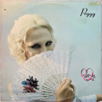 r-6212517-1656969517-6778