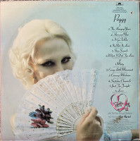 r-6212517-1656969518-4891